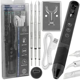 lutownica-mobilna-cyfrowa-uniwersalna-usb-c-usb30-oled-30w-3-groty-c210