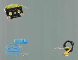 mata-stolowa-reball-szary-60-cm-x-40-cm