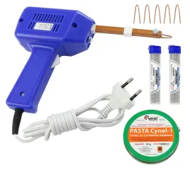 lutownica-transformatorowa-zdz-100-w