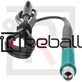 kolba-t12-do-stacji-lutowniczej-sugon-aifen