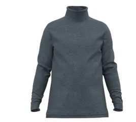 meski-golf-sweter-elegancki-ciemny-szary-gladki-na-co-dzien-rozmiar-xxl