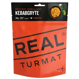 jedzenie-real-turmat-kurczak-kebab-z-ryzem