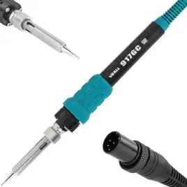 kolba-lutownicza-do-lutownica-precyzyjna-stacja-lutownicza-yihua-882d