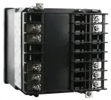 sterownik-regulator-temperatury-rex-c900-230-ssr-rodzaj-regulator-temperatury