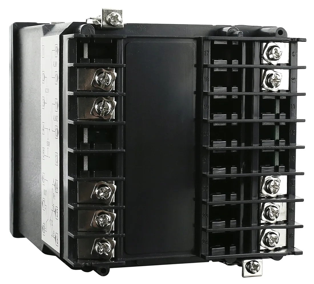 sterownik-regulator-temperatury-rex-c900-230-ssr-rodzaj-regulator-temperatury
