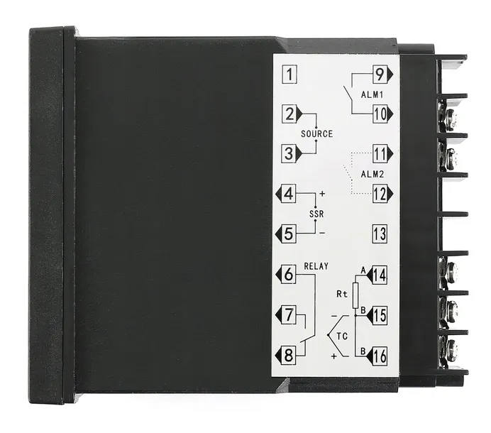 sterownik-regulator-temperatury-rex-c900-230-ssr-waga-z-opakowaniem-0-01-kg