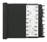 sterownik-regulator-temperatury-rex-c900-230-ssr-waga-z-opakowaniem-0-01-kg