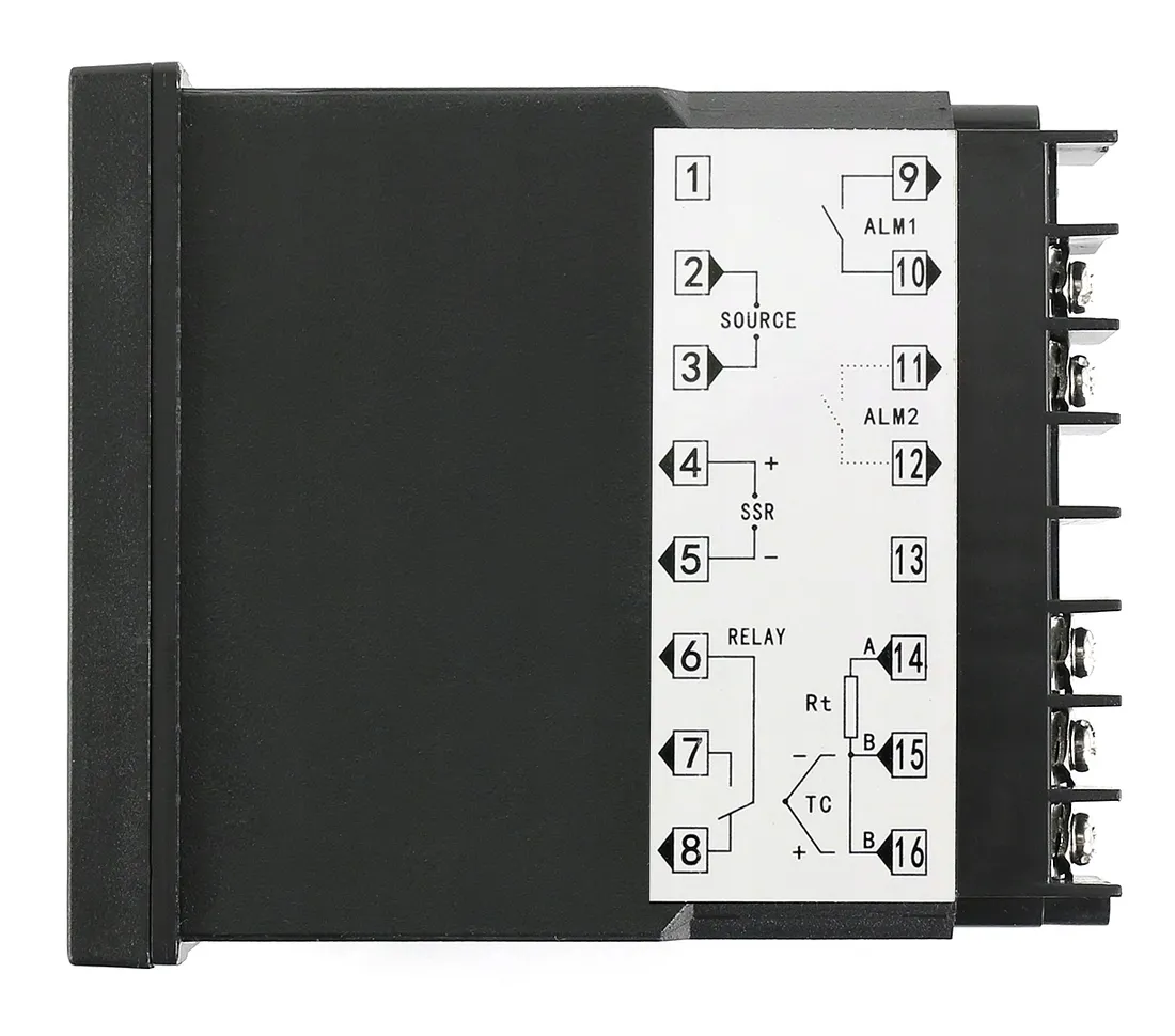 regulator-temperatury-reball-apr0000030