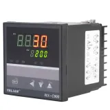 sterownik-regulator-temperatury-rex-c900-230-ssr-kod-producenta-apr0000030