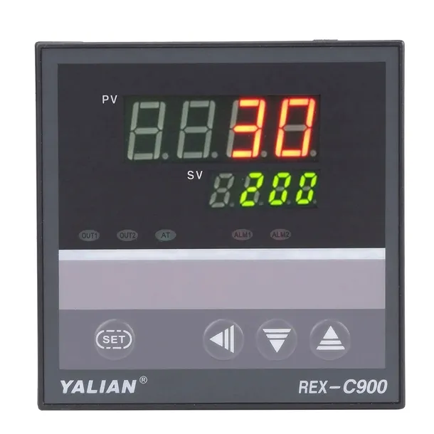 sterownik-regulator-temperatury-rex-c900-230-ssr-marka-reball