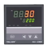 sterownik-regulator-temperatury-rex-c900-230-ssr-marka-reball