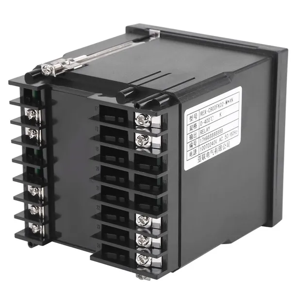 sterownik-regulator-temperatury-rex-c900-230-ssr-rodzaj-regulator-temperatury-waga-z-opakowaniem-0-01-kg