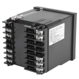 sterownik-regulator-temperatury-rex-c900-230-ssr-rodzaj-regulator-temperatury-waga-z-opakowaniem-0-01-kg
