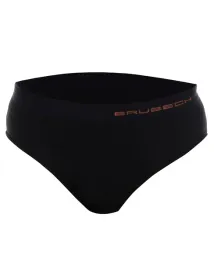 majtki-damskie-brubeck-3d-bike-pro-hi10300-r-xl-czarne-wkladka-rowerowa