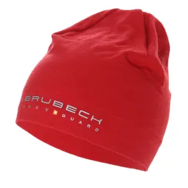 brubeck-czapka-extreme-wool-unisex-burgundowy-l-xl