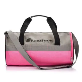 torba-fitness-treningowa-sportowa-na-basen-meteor-siggy-25l-48x25x25