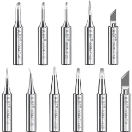 grot-do-lutownic-grzalkowych-reball-900m