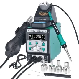 stacja-lutownicza-hot-air-2w1-yihua-899d-ii-750w