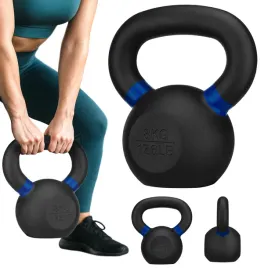 kettlebell-hantla-zeliwna-do-cwiczen-silowych-odwaznik-8-kg-gymtek