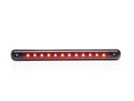 lampa-obrysowa-led-2340-w276-black-czerwona
