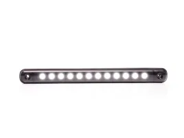 lampa-obrysowa-led-2341-w276-black-biala