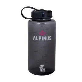 bidon-alpinus-skierfe-1l-1000-ml-czarny