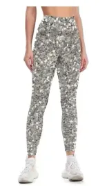 legginsy-damskie-wzorzyste-na-gumce-r-l