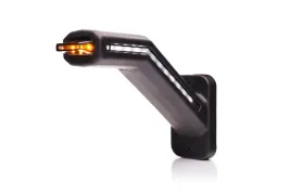 lampa-obrysowa-led-2067-p-dark-w269-1-1-dark