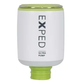 pompka-turystyczna-do-mat-materacy-exped-ultra-pump