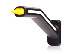 lampa-obrysowa-led-2069-p-n-nn-w269-1-1n