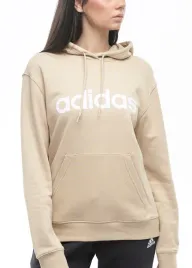 bluza-damska-essentials-linear-hoodie-adidas-s