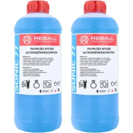 plyn-do-myjki-ultradzwiekowej-uniwersalny-skutecznie-myjacy-2l-sonic-77