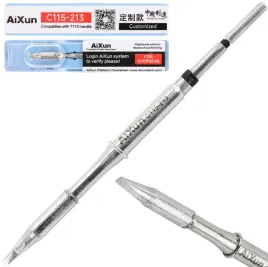 grot-z-grzalka-reball-c115-213