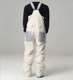 searipe-damskie-spodnie-snowboardowe-z-szelkami-wodoodporne-r-m