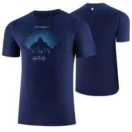 brubeck-koszulka-termoaktywna-welna-merynosa-outdoor-wool-pro-granatowy-m