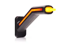lampa-obrysowa-led-2072-dd-p-n-nn-w269-1-2n