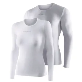 sportowa-koszulka-base-layer-brubeck-l-it3