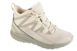 merrell-bravada-edge-2-thermo-demi-wp-41-damskie-buty-trekkingowe-zamsz