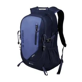 plecak-turystyczny-alpinus-teide-24-20-40-l-ciemno-niebieski