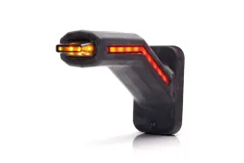 lampa-obrysowa-led-2082-l-dark-w269-2-1-dark