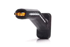 lampa-obrysowa-led-2082-p-dark-w269-2-1-dark