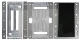 forma-samsung-galaxy-s10-do-tbk-508-tbk-108v2