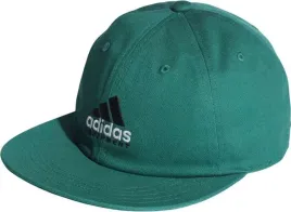 czapka-z-daszkiem-eqt-adidas-m