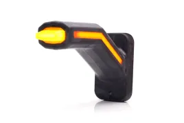 lampa-obrysowa-led-2084-l-n-nn-w269-2-1n