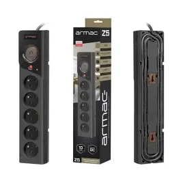 listwa-zasilajaca-reball-z5-5-gniazd-15-m-czarny