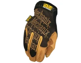 rekawice-mechanix-wear-original-rozmiar-7-s-1-par