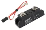 przekaznik-polprzewodnikowy-ssr-80a-dc-ac-1-3fazy-kod-producenta-au00013