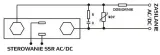 przekaznik-polprzewodnikowy-ssr-80a-dc-ac-1-3fazy-marka-reball