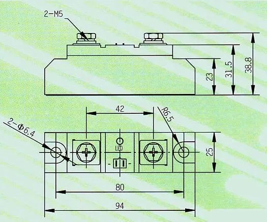 przekaznik-polprzewodnikowy-ssr-80a-dc-ac-1-3fazy-kod-producenta-au00013-prad-znamionowy-80-a