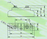przekaznik-polprzewodnikowy-ssr-80a-dc-ac-1-3fazy-kod-producenta-au00013-prad-znamionowy-80-a